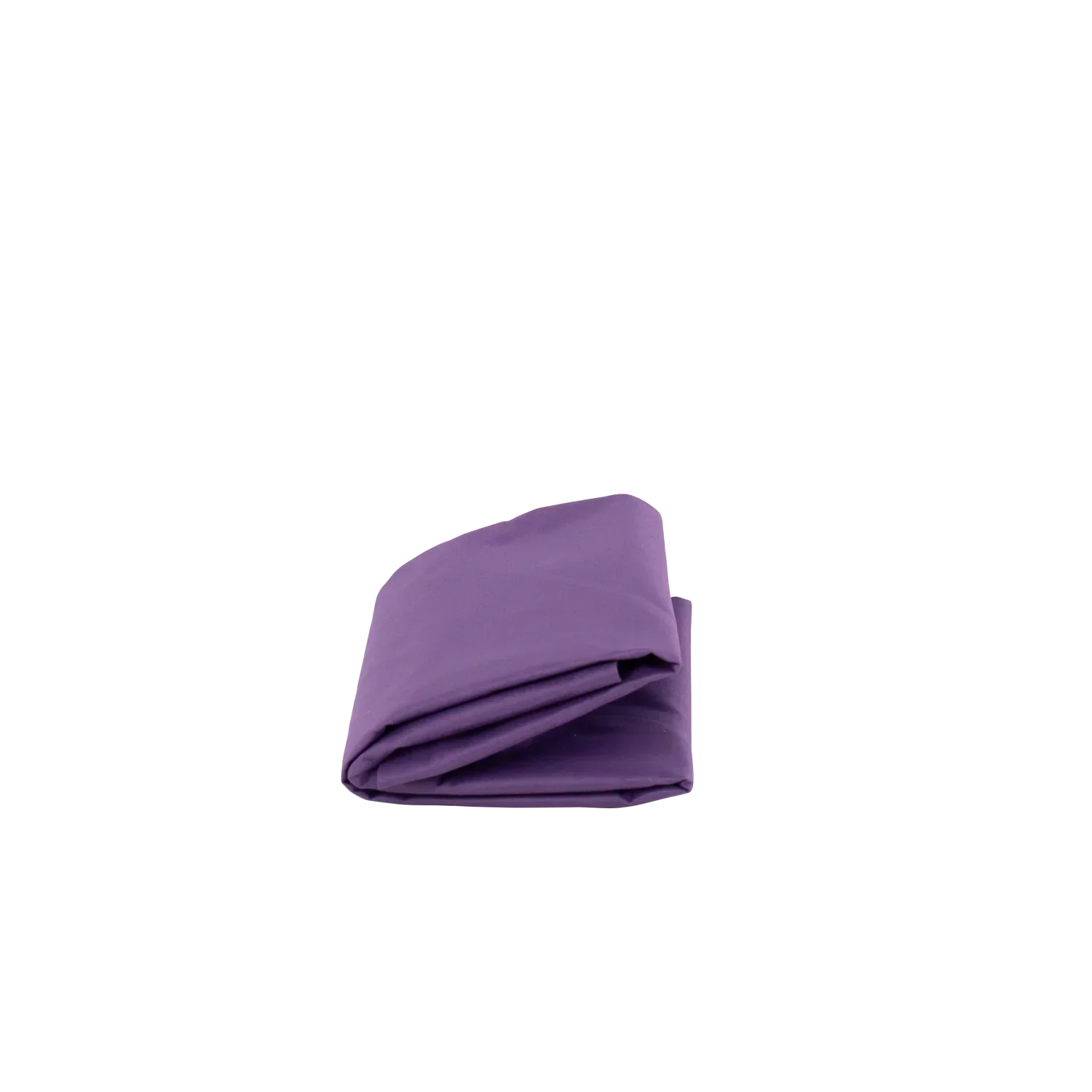 College V Seat™ Inflatable Stadium Cushion - LSU Tigers