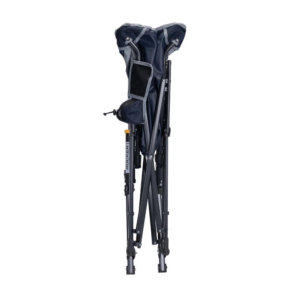 Pod Rocker™
