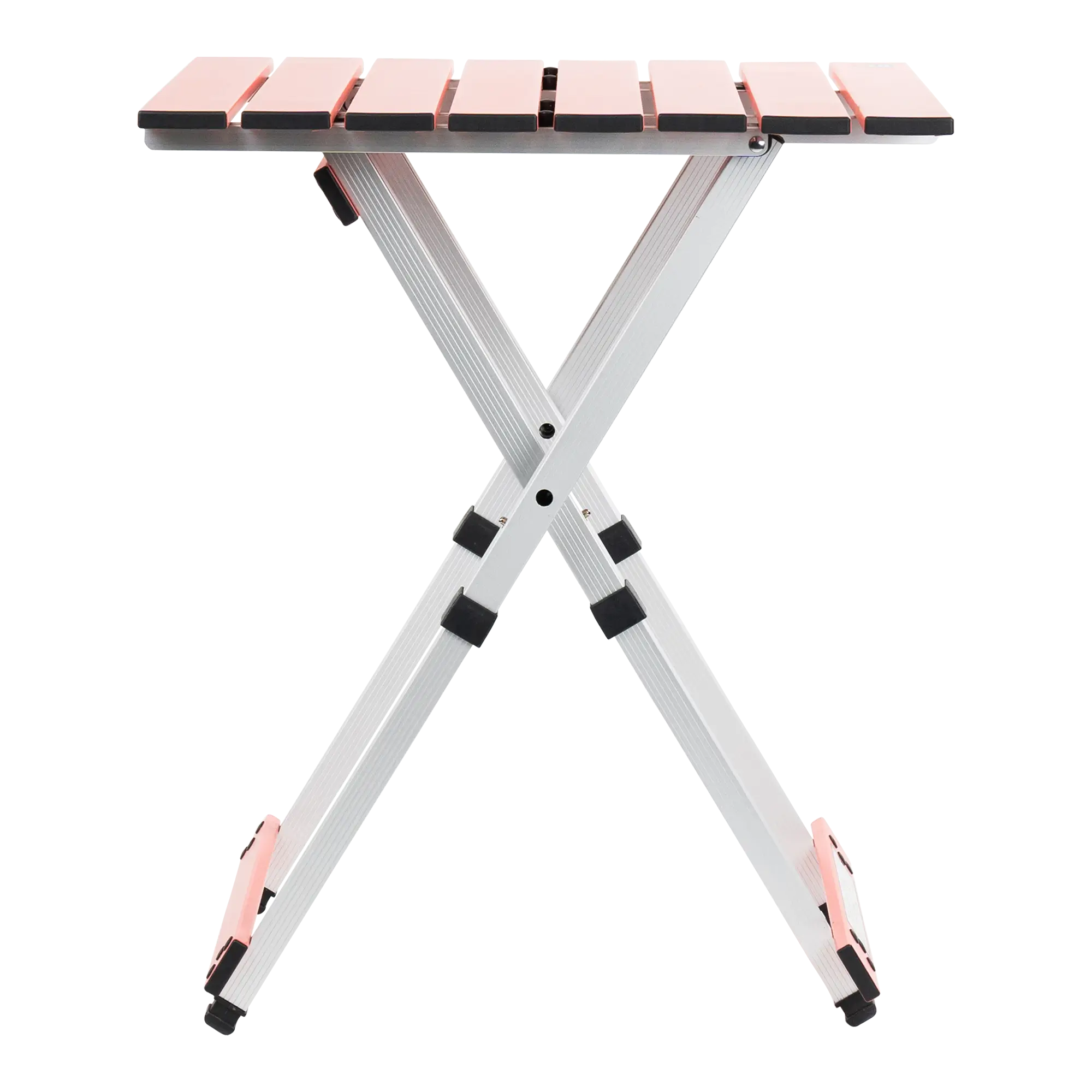 Compact Camp Table 20™