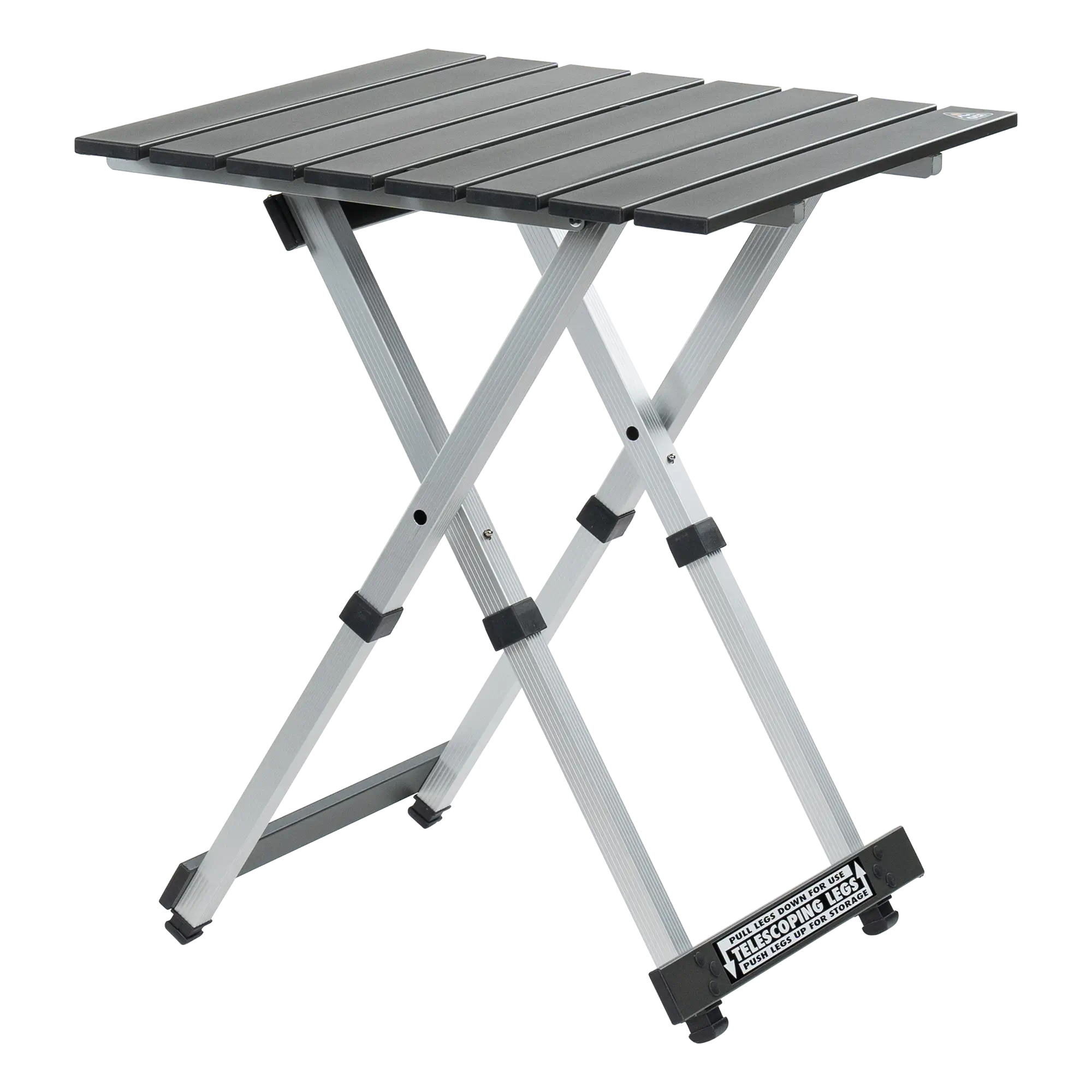 Compact Camp Table 20™