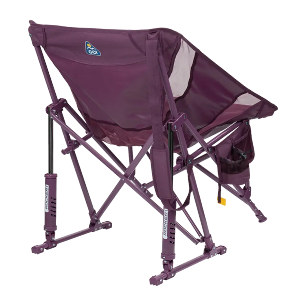 Pod Rocker Elite™