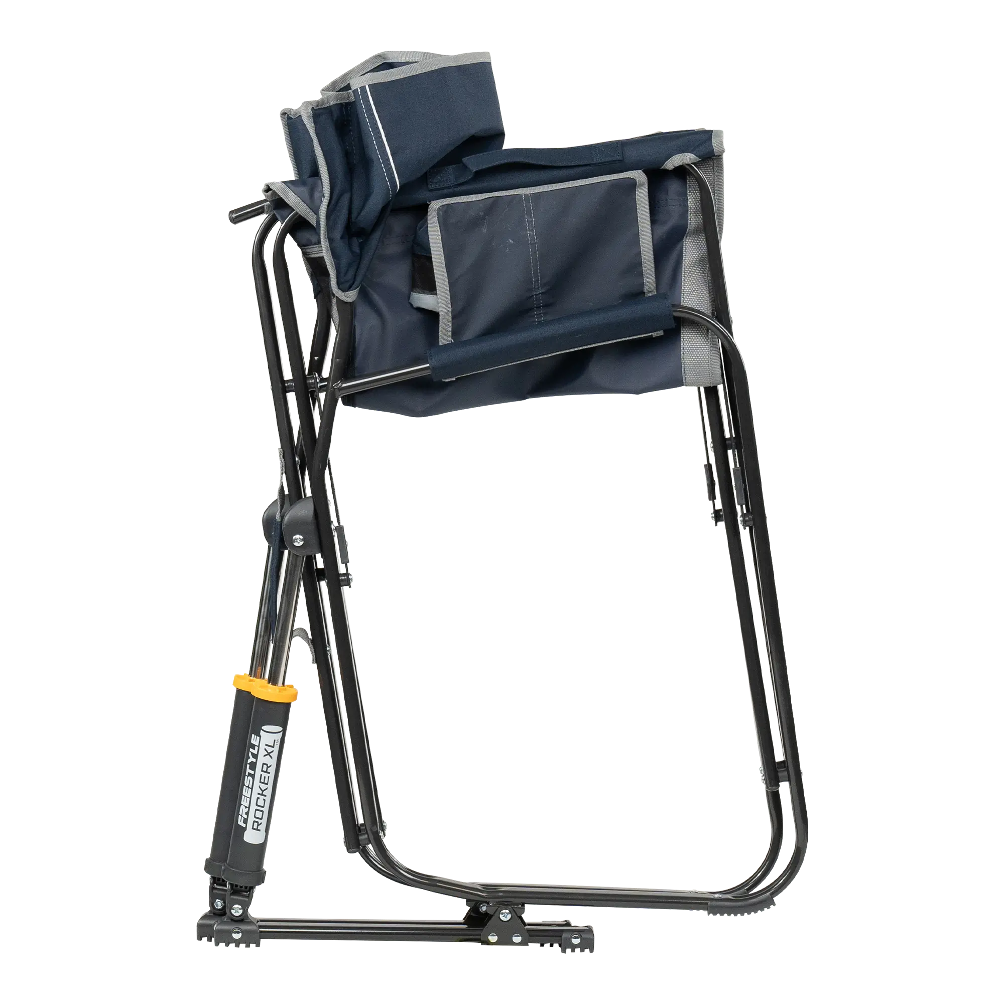 Freestyle Rocker XL™