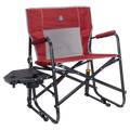 Freestyle Rocker XL™ with Side Table