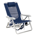 Backpack Beach Chair™