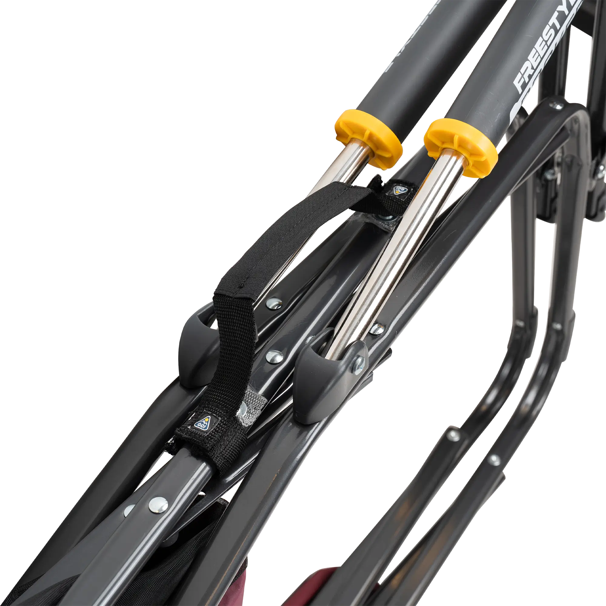 Carry Strap/Handle
