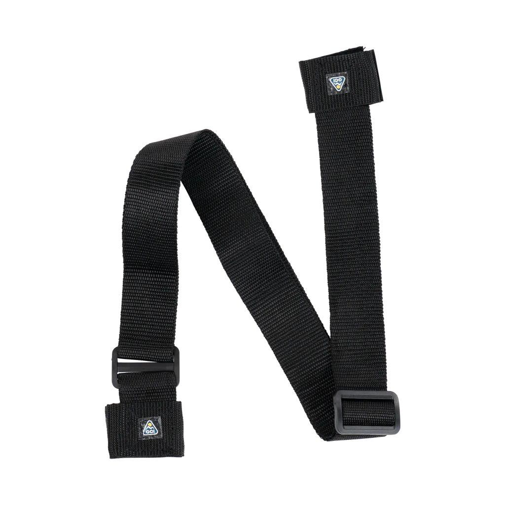 Carry Strap/Handle