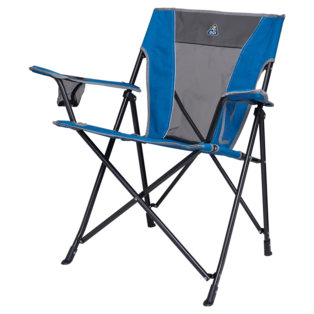 Comfort Quad Chair™