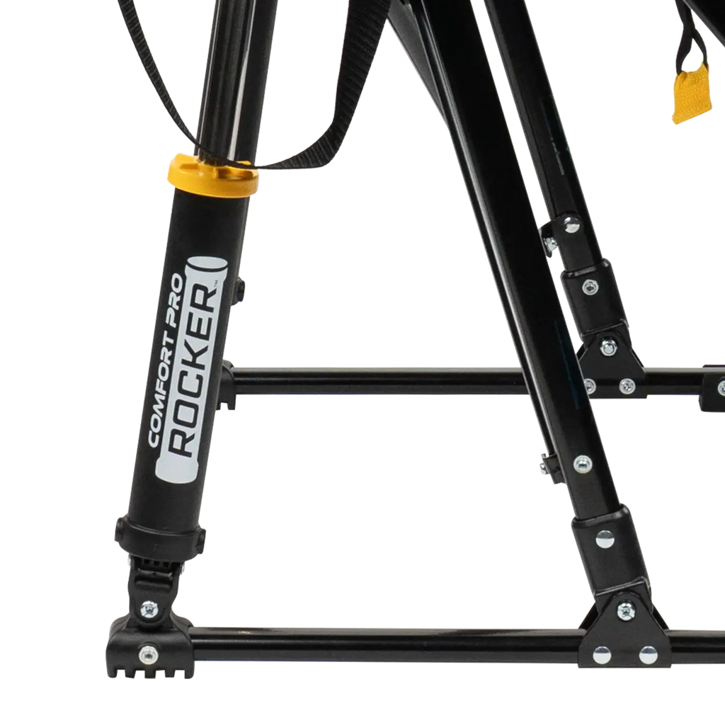 College Comfort Pro Rocker™ - USC Trojans