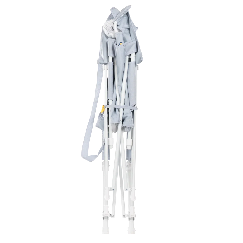Comfort Pro Rocker XL™