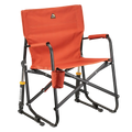 Freestyle Rocker™ - Pumpkin Spice