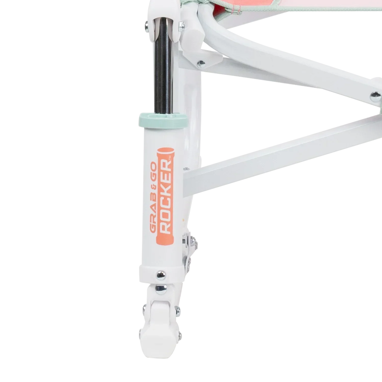 Grab & Go Rocker™