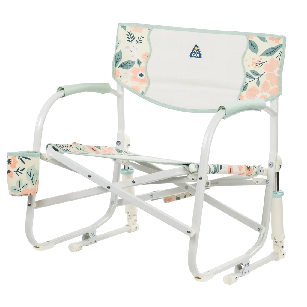 Grab & Go Rocker™