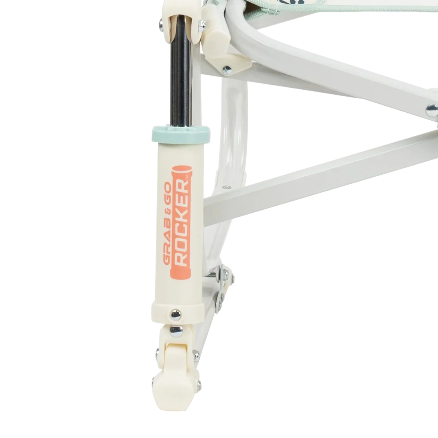Grab & Go Rocker™