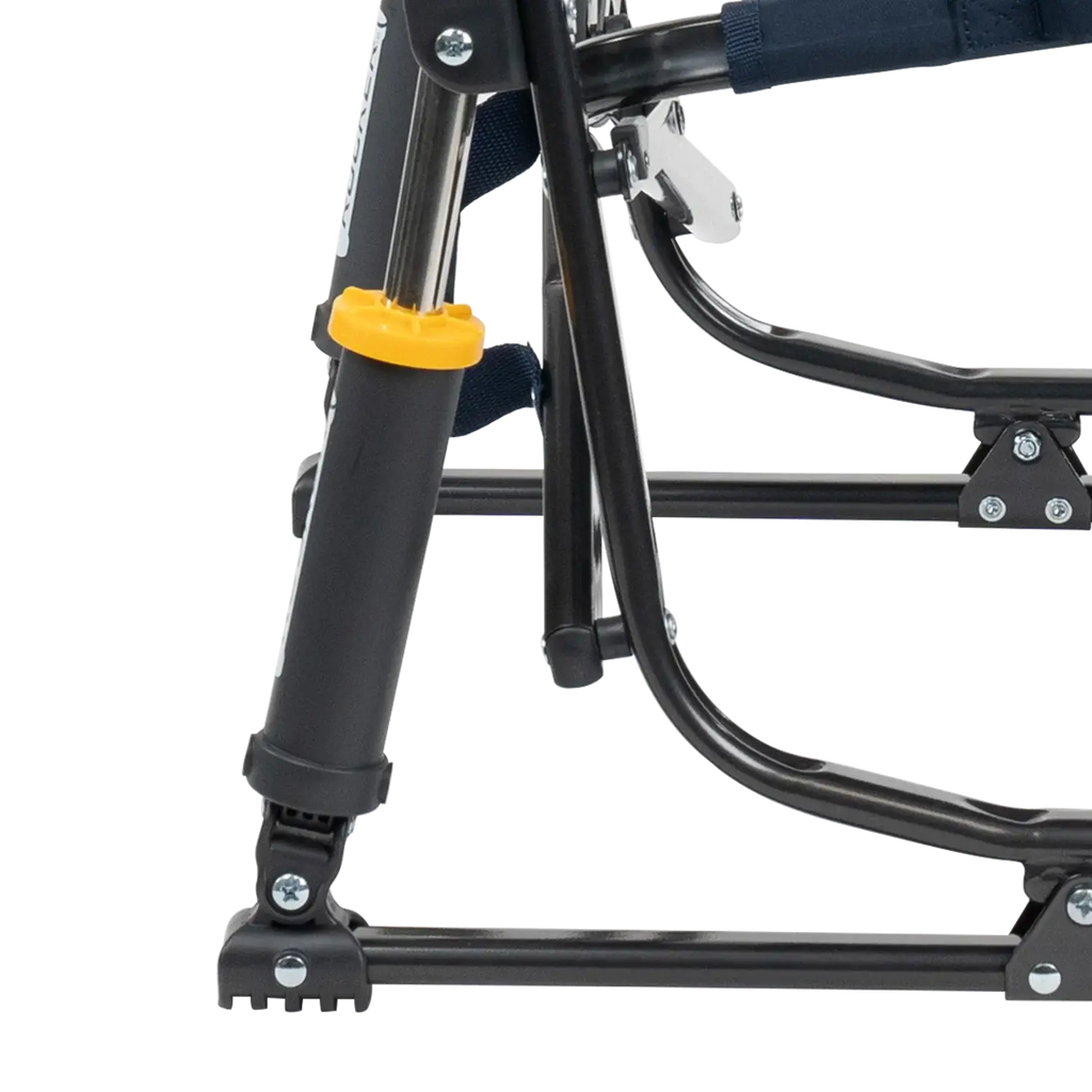 Grab & Go Rocker™