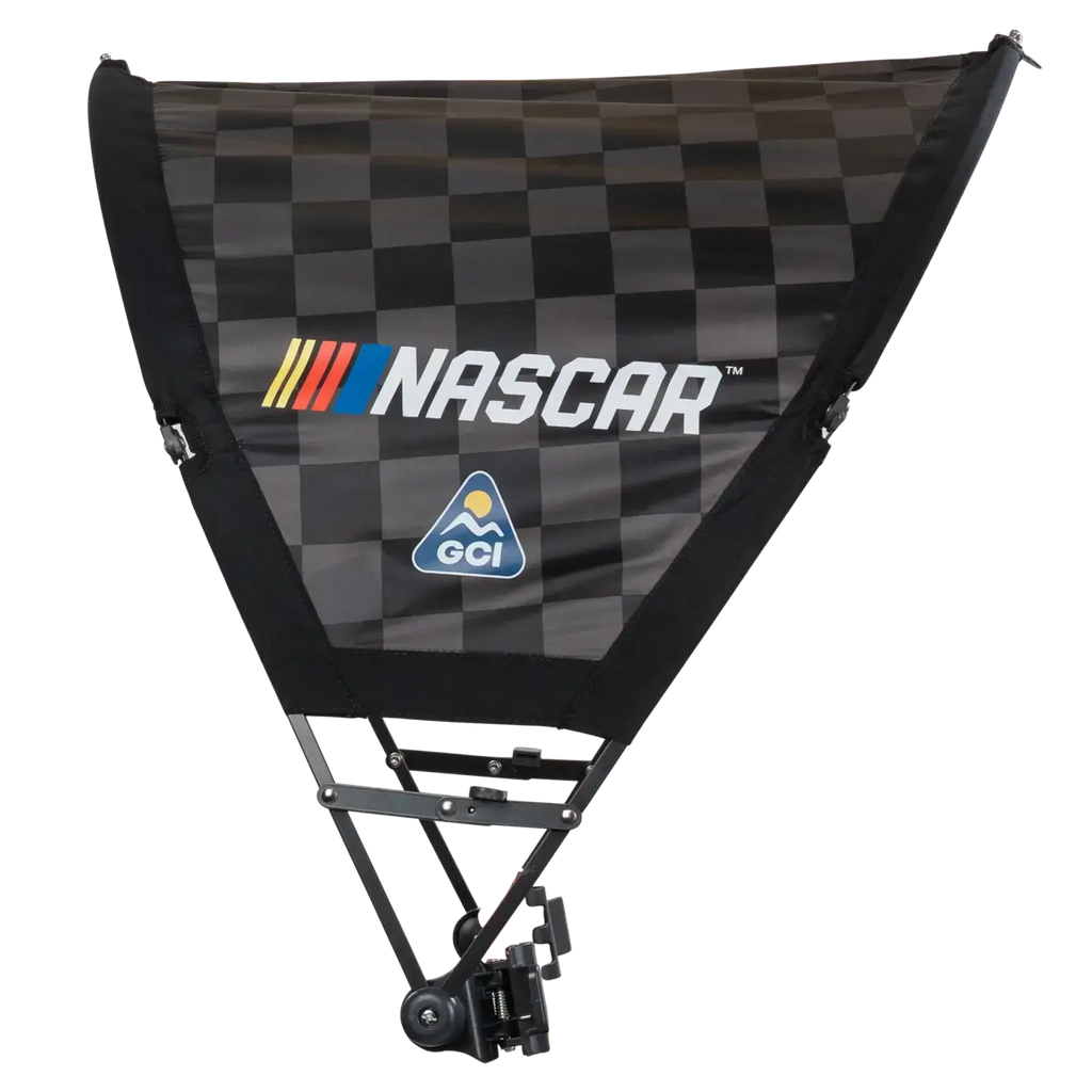 SunShade Accessory™ - NASCAR