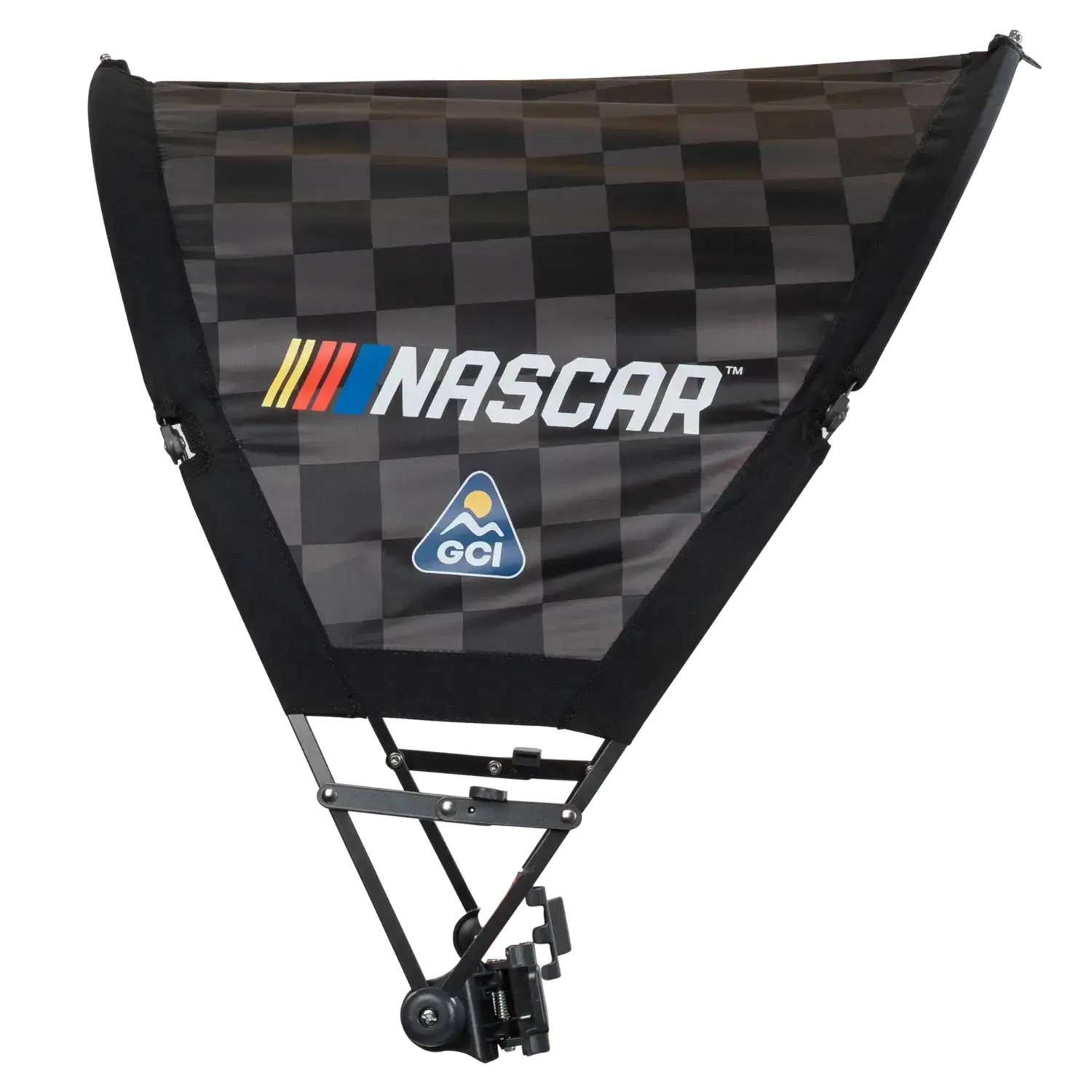 SunShade Accessory™ - NASCAR