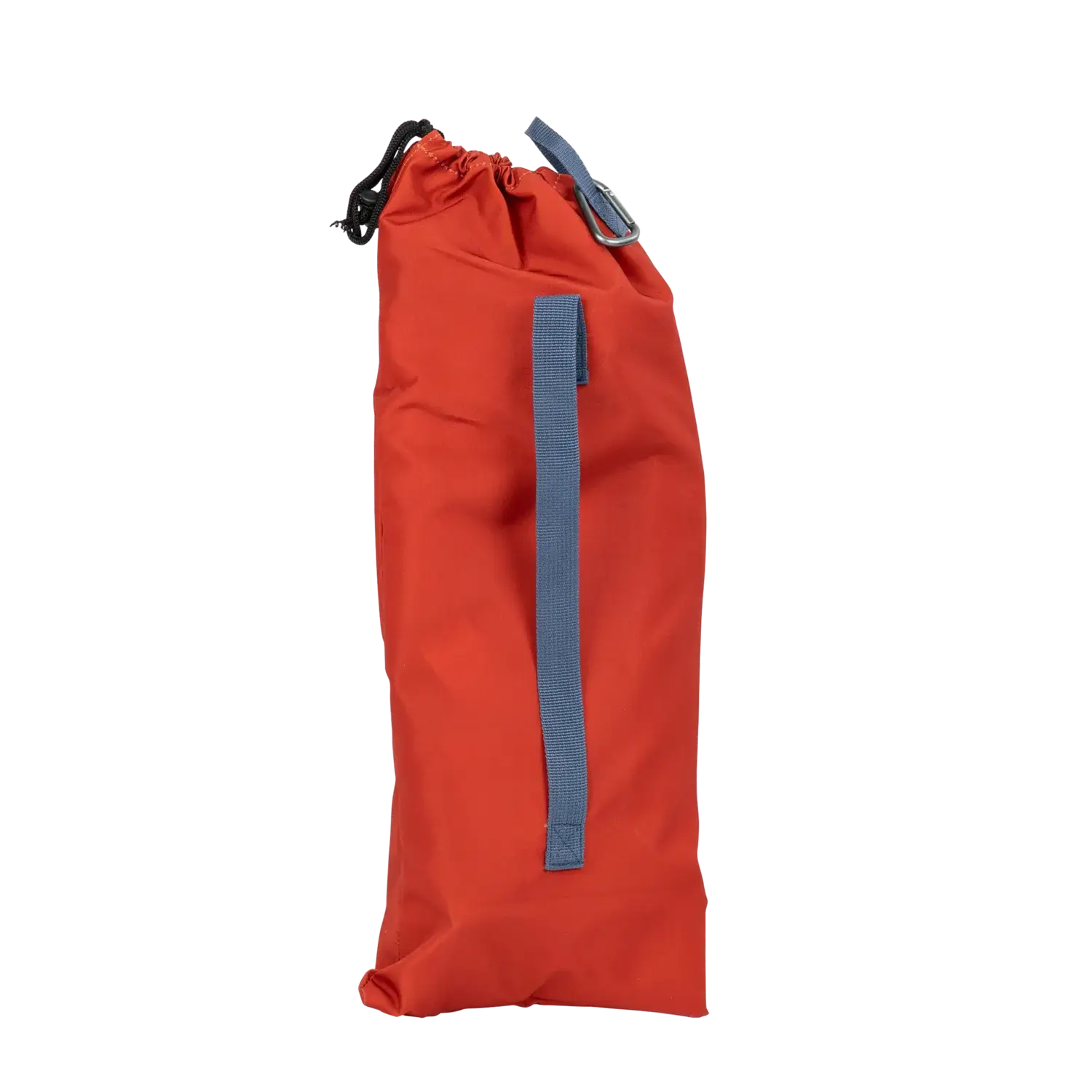 SunShade Accessory™ - USA Anniversary Deluxe