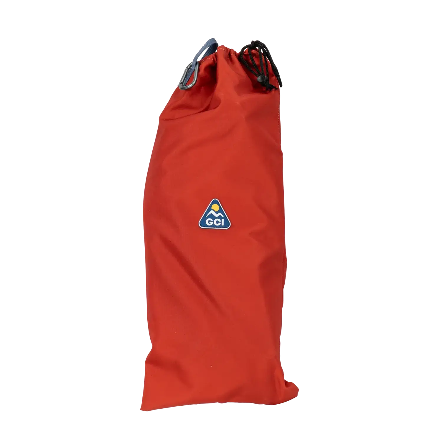 SunShade Accessory™ - USA Anniversary Deluxe
