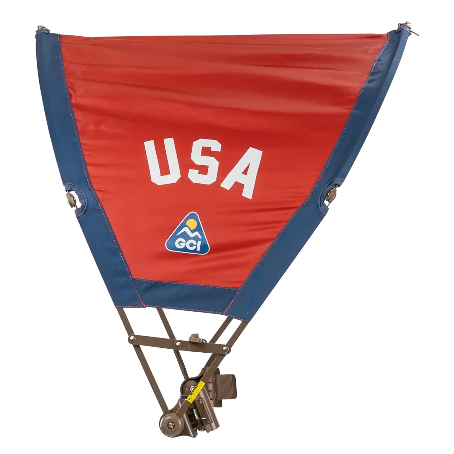 SunShade Accessory™ - USA Anniversary Deluxe